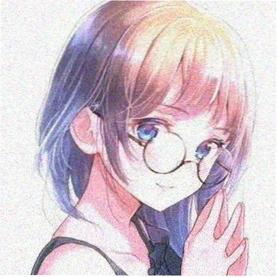 夜神月头像