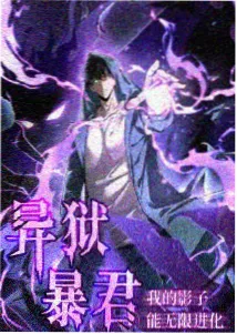 L头像